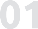 01