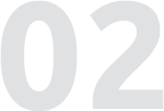 02