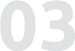 03
