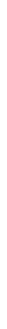 Çizgi 3